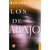 LOS DE ABAJO