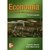 ECONOMIA ELEMENTOS DE MICRO Y MACROECONOMIA 3RA ED.