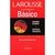 LAROUSSE DICCIONARIO BASICO ESPAÑOL - ALEMAN / DEUSTSCH - SPANISCH
