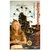 NARRATIVA BREVE - comprar online