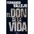 DON DE LA VIDA