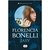 JASY ( LIBRO 1 TRILOGIA DEL PERDON )