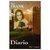DIARIO DE ANA FRANK, EL