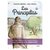 PRINCIPITAS, LAS