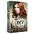 TORY