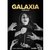 GALAXIA