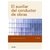 AUXILIAR DEL CONDUCTOR DE OBRAS, EL [4/EDICIÓN]