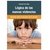 LOGICA DE LAS NUEVAS VIOLENCIAS - ILUSIONES SOBRE EL PORVENIR DE LA ESCUELA