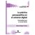 PRACTICA PSICOANALITICA EN EL UNIVERSO DIGITAL - PSICOANALISIS PARA UN MUNDO LIQUIDO