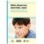 NIÑOS DISPERSOS, ABURRIDOS, SOLOS - NUEVOS CONTEXTOS. EL ROL ADULTO HOY
