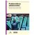 PROBLEMATICAS ADOLESCENTES - INTERVENCIONES EN LA CLINICA ACTUAL