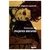 HISTORIAS DE MUJERES OSCURAS - comprar online