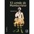 CONDE DE MONTECRISTO ,EL