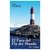 FARO DEL FIN DEL MUNDO, EL