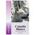 COLMILLO BLANCO