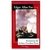 AVENTURAS DE ARTHUR GORDON PYM, LAS
