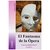 FANTASMA DE LA OPERA, EL