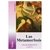 METAMORFOSIS, LAS