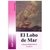 LOBO DE MAR,EL
