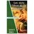 SIETE LIBROS DE LA SABIDURIA, LOS
