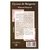 CYRANO DE BERGERAC - comprar online