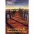 AVENTURAS DE HUCKLEBERRY FINN, LAS