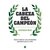 CABEZA DEL CAMPEON, LA - COMO CONTRUIR UNA MENTALIDAD GANADORA PARA LA VIDA