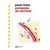 PEDAGOGÍA DEL OPRIMIDO