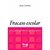 FRACASO ESCOLAR - POR QUE SE QUEDAN LOS QUE SE QUEDAN