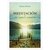 MEDITACION - UN CAMINO SANADOR - comprar online