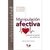 MANIPULACION AFECTIVA - CUANDO EL AMOR ENFERMA