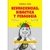 NEUROCIENCIAS DIDACTICA Y PEDAGOGIA