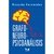 GRAFO-NEURO-PSICOANALISIS