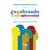 CEREBRANDO LA NEURODIVERSIDAD HACIA UNA EDUCACION INCLUSIVA