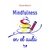 MINDFULNESS EN EL AULA