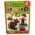 MI PRIMER PUZZLE DE 2 PIEZAS LA GRANJA - comprar online