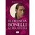 ALMANEGRA ( LIBRO 2 TRILOGIA DEL PERDON )