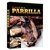 LO MEJOR DE LA PARRILLA