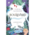 BOULEVAR - LA VERSION DE FLOR - LIBRO 1