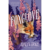 FOXGLOVE - BELLADONNA 2