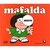 MAFALDA INEDITA