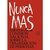 NUNCA MAS - INFORME DE LA COMISION NACIONAL SOBRE LA DESAPARICION DE PERSONAS