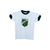 REMERA ESCUELA OBISPO MOLINA TALLE 28