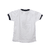 REMERA COLEGIO SANTA MARIA TALLE 28 - comprar online
