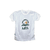 REMERA INSTITUTO PRIVADO TUCUMAN TALLE 34