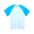 REMERA COLEGIO DON ORIONE TALLE 42 - comprar online