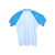 CHOMBA COLEGIO DON ORIONE TALLE 26 - comprar online