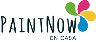 Paint Now Argentina