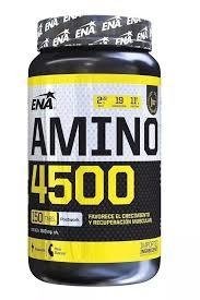 Amino 4500 Ena