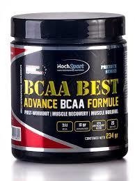 Bcaa Best Hoch Sport 20Serv.